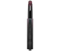 Lipslique 1.6g(Various Shades) - Peccadille