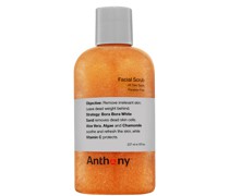 Facial Scrub