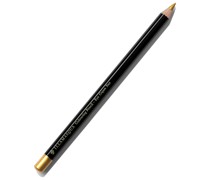 Colouring Eye Pencil 1.4g (Verschiedene Farbtöne) - Aura
