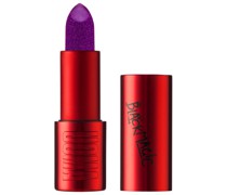 Beauty Black Magic Hypnotic Impact Metallic Lipstick 3ml (Various Shades) - Allure