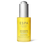 Replenishing Treatment Oil 30ml