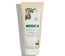 Nourishing and Repairing Conditioner 200ml