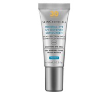 Mineral Eye UV Defense SPF30 Sunscreen Protection 10ml