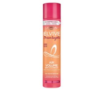 Elvive Dream Lengths Air Volume Cleansing Dry Shampoo 150ml