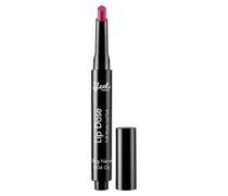 Lip Dose Soft Matte LipClick 1.16g (Various Shades) - Problematic