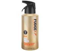 Styling Hed Shine Spray 144ml