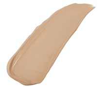 Skin Base Foundation Sample 4ml - 8.5