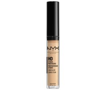 HD Photogenic Concealer Wand (Various Shades) - Beige