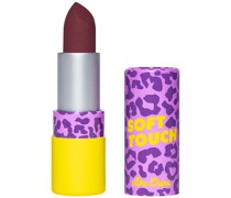 Soft Touch Lipstick 4.4g (Various Shades) - Violet Vibes