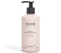 Great Day Hand and Body Lotion 300 ml