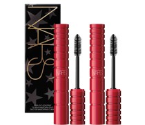 Explicit Content Mascara Duo