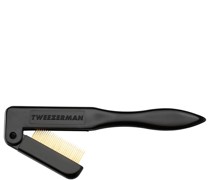 iLashcomb™ Zusammenklappbarer Wimpernkamm
