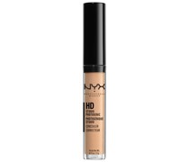 HD Photogenic Concealer Wand (Various Shades) - Glow