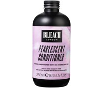 Pearlescent Conditioner
