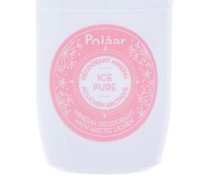 - Mineral-Deodorant (50 g)