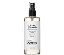 Clay Effect Spray 120ml
