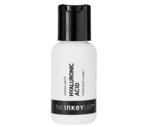 Hyaluronic Acid Serum 30ml