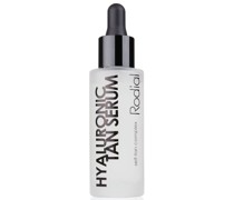 Hyaluronic Tan Serum 31ml