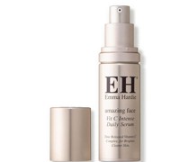 Vitamin C Intense Daily Serum 30ml