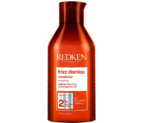Frizz Dismiss Conditioner 250ml