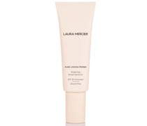 Pure Canvas Protecting Primer 50ml