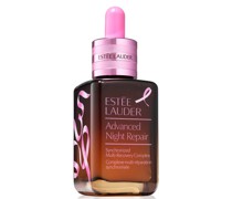 Estée Lauder Limited Edition Advanced Night Repair Serum Synchronized Multi-Recovery Complex 50ml