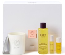 Positivity Collection