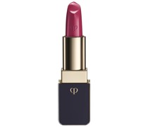 Lipstick 4g (Various Shades) - 21 Raspberry Radiance