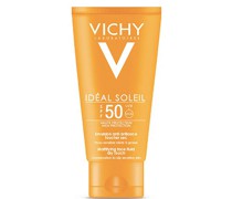 Ideal Soleil Dry Touch Face Cream SPF 50 50 ml