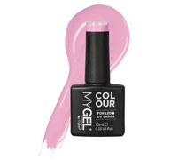 MyGel Gel Polish - Candy Girl