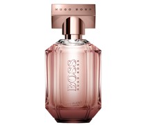BOSS The Scent Le Parfum for Her 50ml