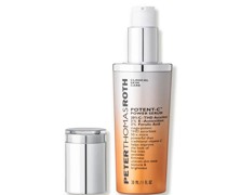 Potent-C Power Serum