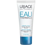 Thermal Light Water Cream 1.35 fl.oz.