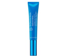 Skincare Hyaluronic Marine Collagen Lip Cushion 9ml