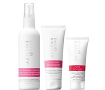 Fix and Shine Bundle