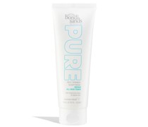 Pure Self Tanning Sleep Mask Repair 75ml