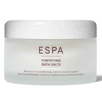 Fortifying Bath Salts 180g