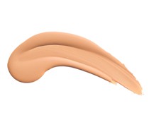 Foundation X+ 30ml (Various Shades) - 55WR Warm Red - Medium