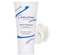 Hydra Mask 60ml