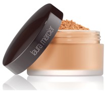 Translucent Loose Setting Powder Travel Size 9.3g (Various Shades) - Medium Deep