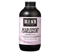 Pearlescent Super Cool Colour 150ml