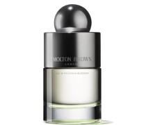 Lily & Magnolia Blossom Eau de Toilette 100ml