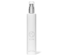 Positvity Atmosphere Mist 100ml