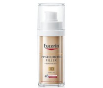 A/A Hyaluron Filler Serum 30ml