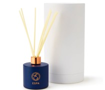 Frankincense & Myrrh Reed Diffuser