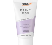 Fudge Whiter Shade Of Pale (150ml)