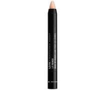 Lip Primer (Various Shades) - Nude