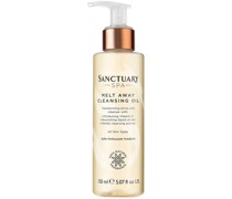 Melt Away Cleansing Oil 150 ml