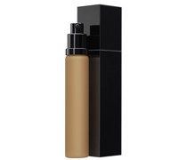 Spectral Fluid Foundation 30ml (Various Shades) - I50