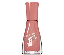 Insta-Dri 1 Stroke-1 Coat-Done! Nail Varnish 9.17ml (Various Shades) - Mauve it